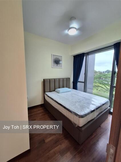 Verdale (D21), Apartment #501689671